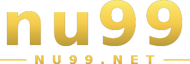 nu99 logo