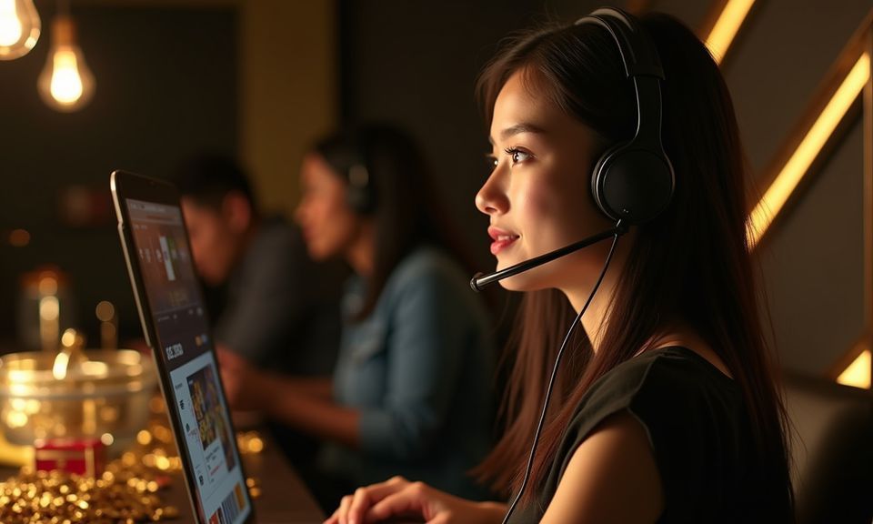 nu99 Phượng Hoàng Megaways