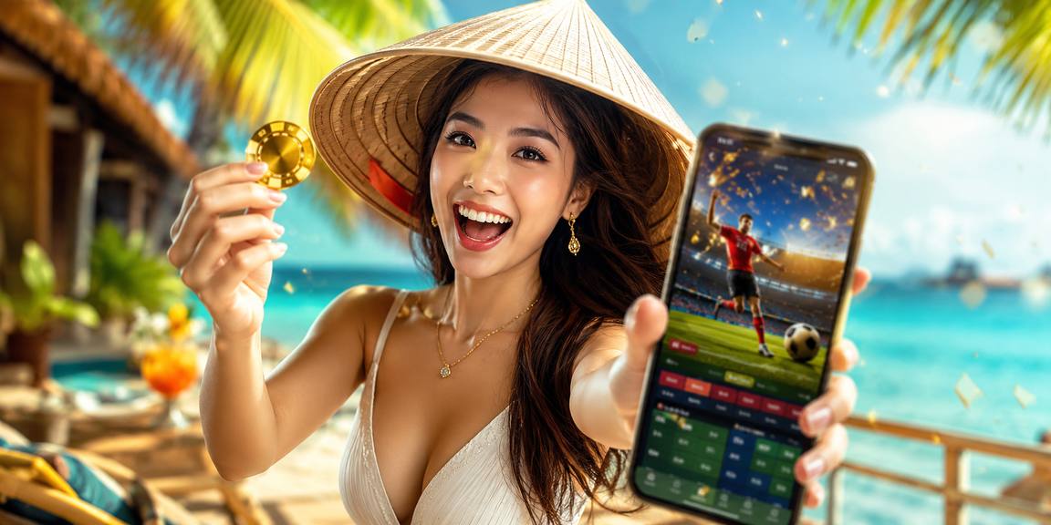 nu99 Sic Bo Di Động