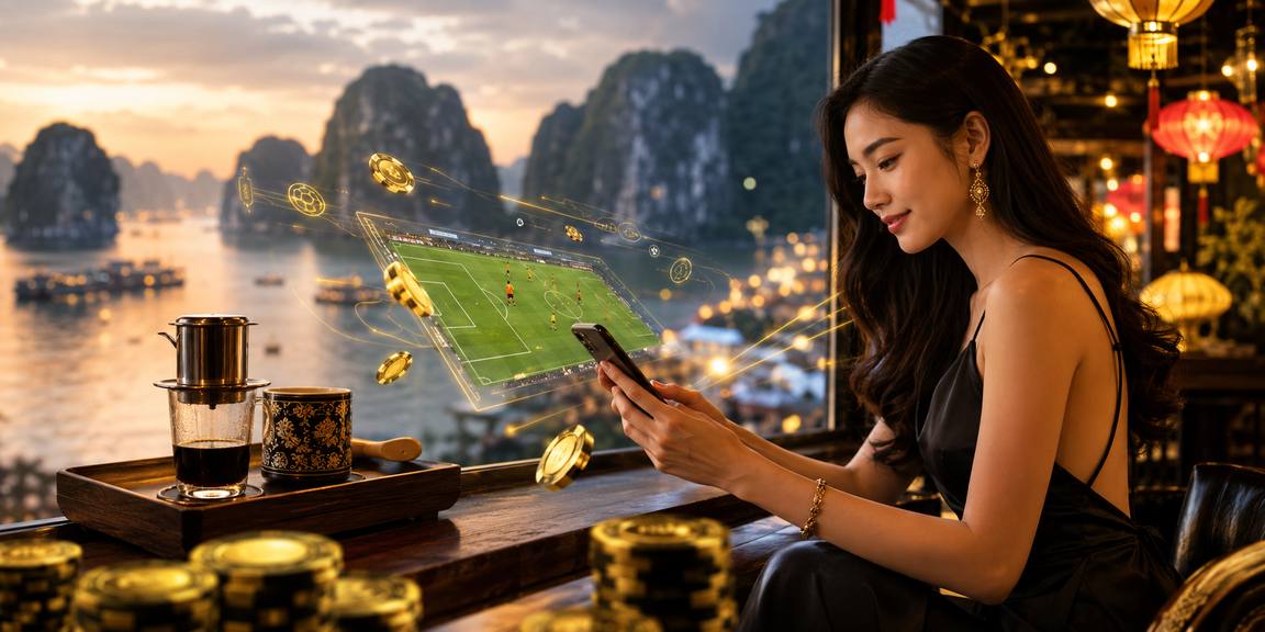 nu99 Trải Nghiệm Bắn Cá