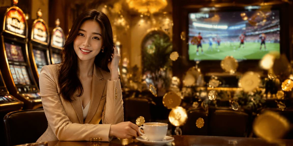 nu99 Game Di Động