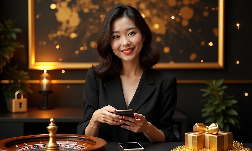 nu99 Mở tài khoản nu99, vào sảnh chơi ngay trên điện thoại