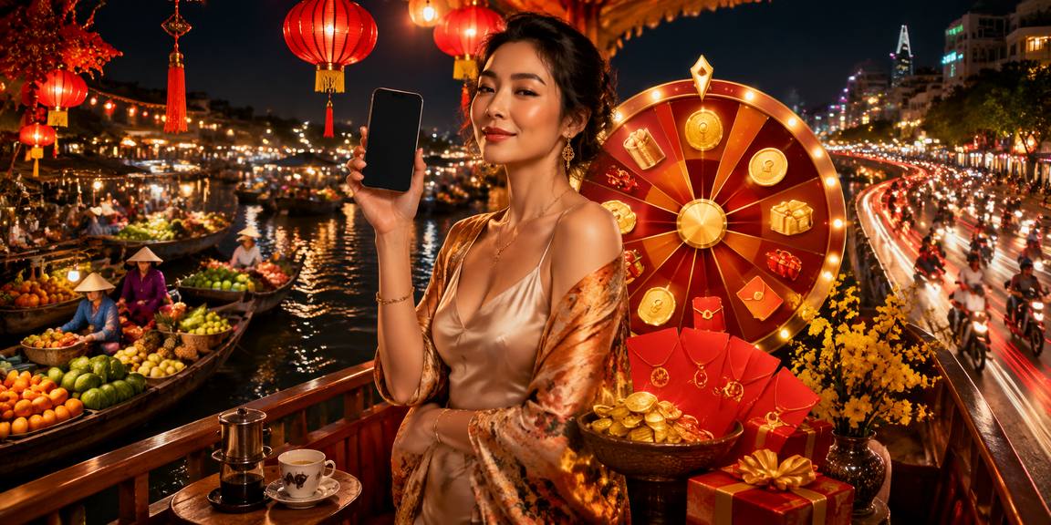 nu99 Tải ứng dụng nu99 — Android, iOS và APK