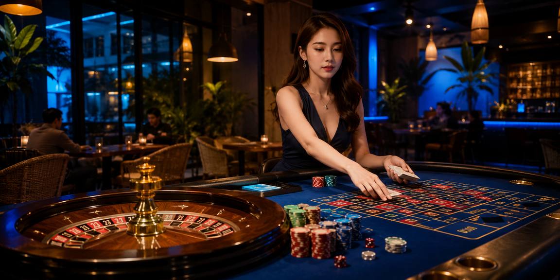 nu99 Khám phá tính năng trong ứng dụng