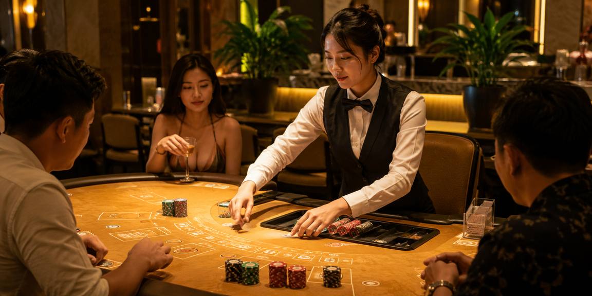 nu99 Cài đặt ứng dụng nu99 trong 3 bước