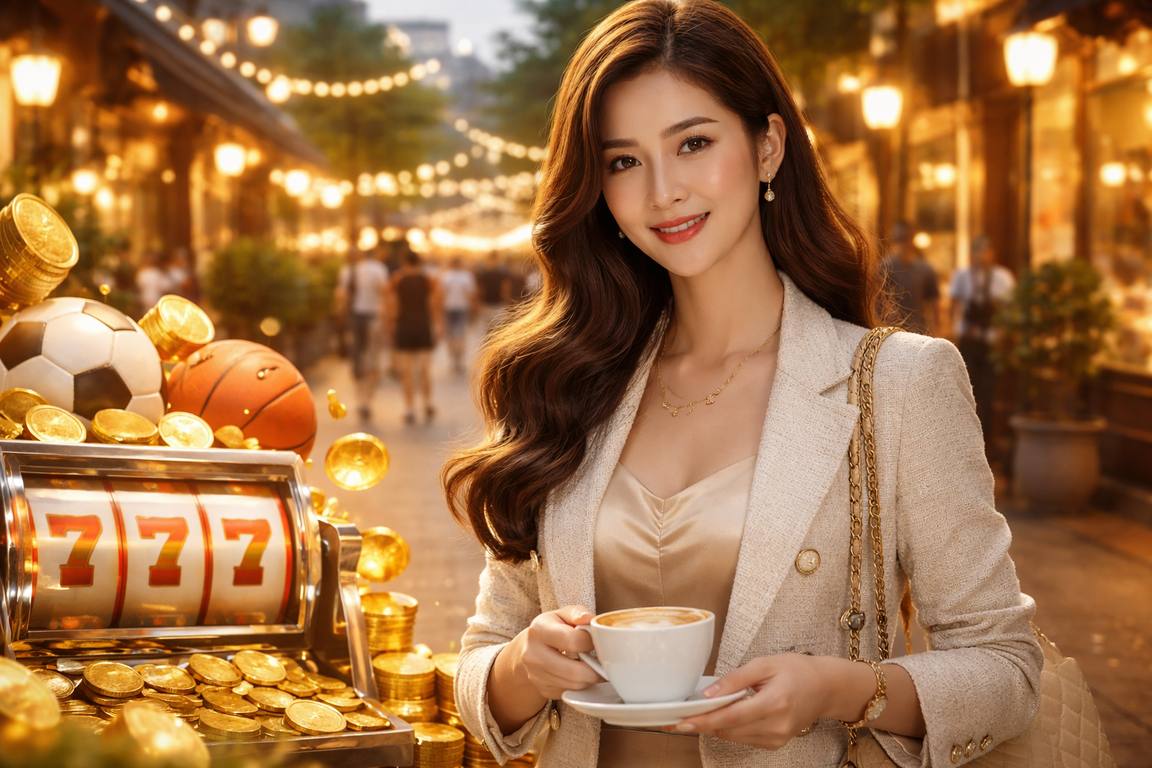 nu99 Vào sảnh nu99 casino — bàn chơi trực tiếp, slot và bóng đá trong tầm tay