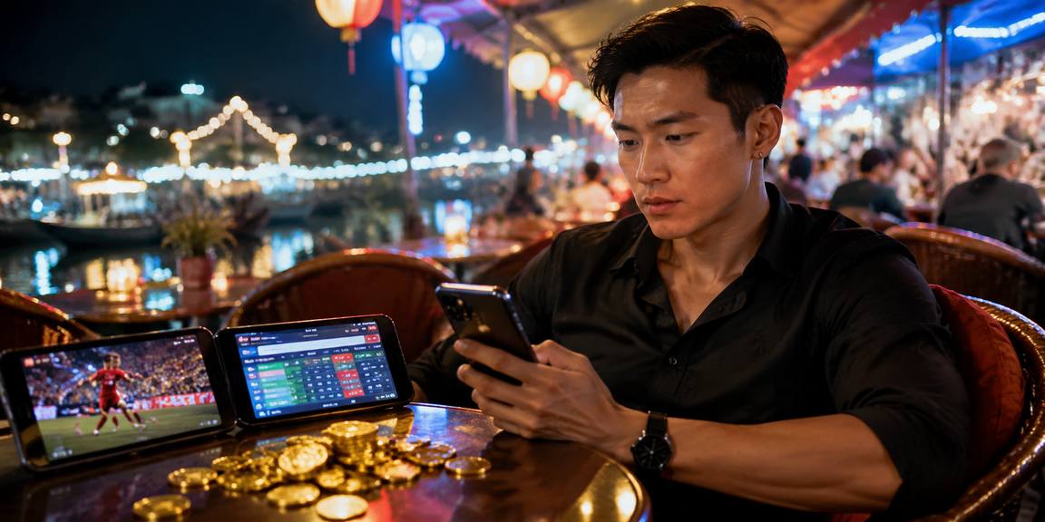 nu99 Chính sách bảo mật thông tin tại nu99
